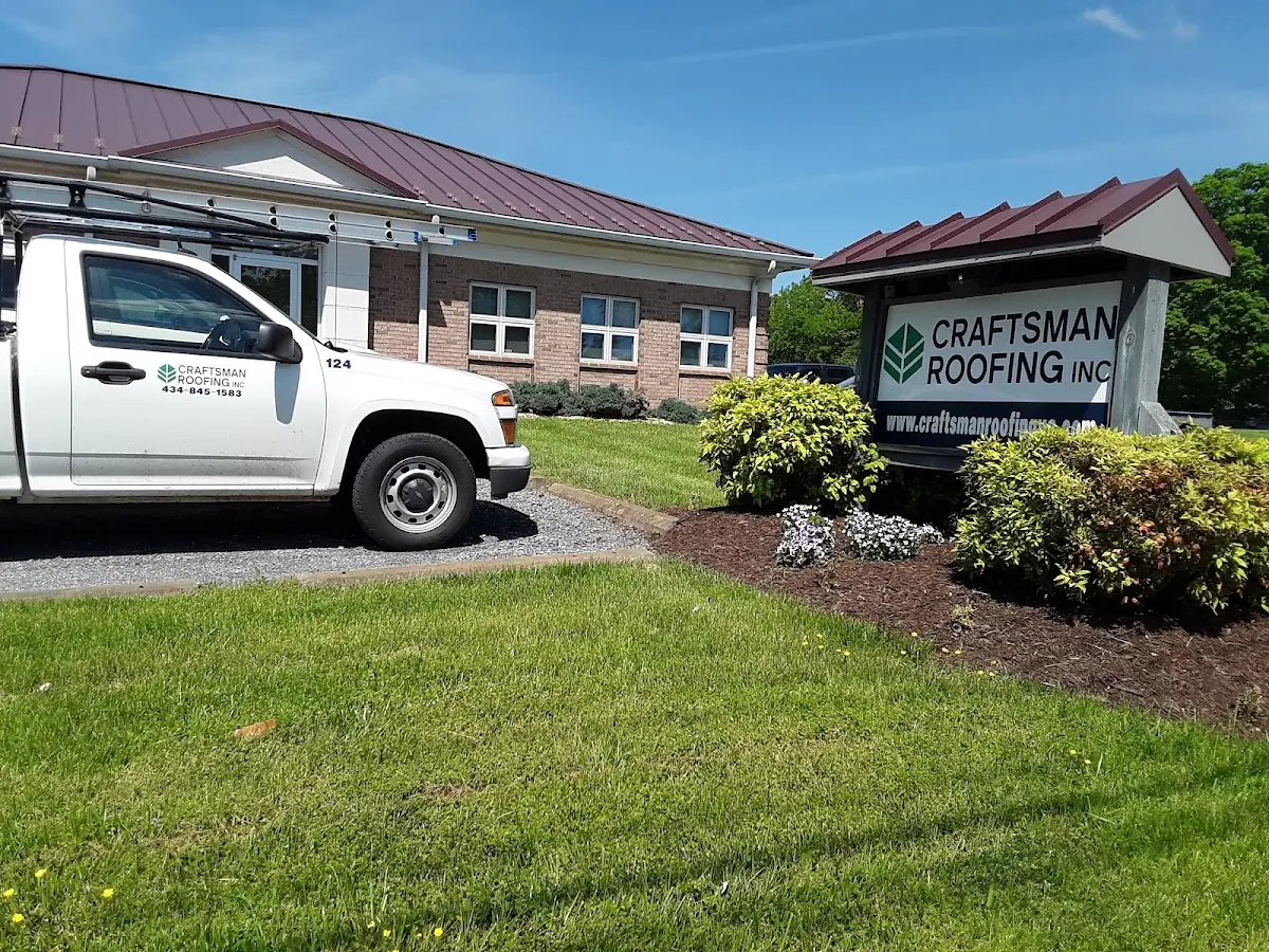 Quality Chimney Repair by experienced craftsmen in Mastic